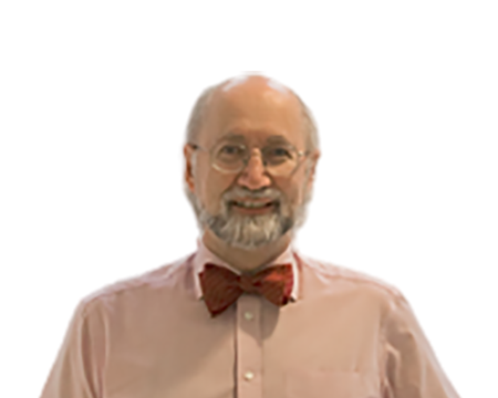 Dr Jonathan Pitts Crick