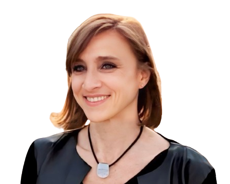 Dr Teresa Castiello