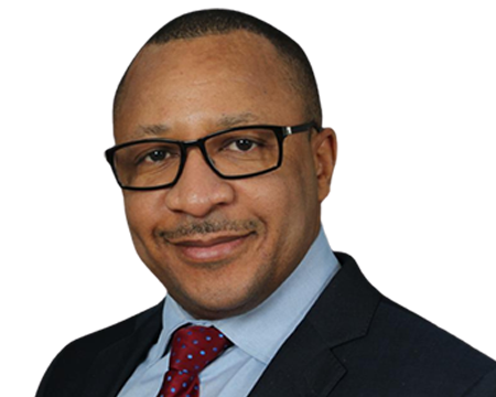MR AKOBUNDU NNOCHIRI