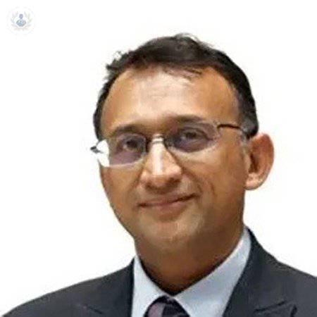 NIKHIL PATEL