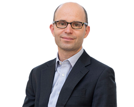 Dr Zachary Whinnett