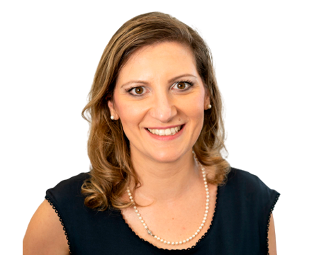Dr Claudia Montanaro