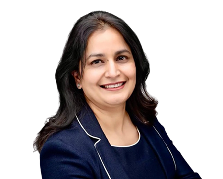 Dr Kausar Jabeen
