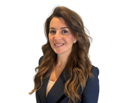 Dr Anne Korkis