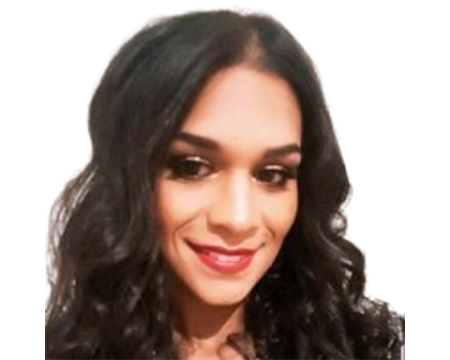 Dr Saira Iqbal