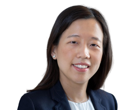 Dr Ee Ling Heng