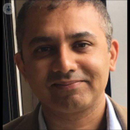 DR SUKHBIR DHAMRAIT