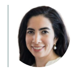 Dr. Catriona Downie