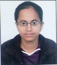 Sabhya