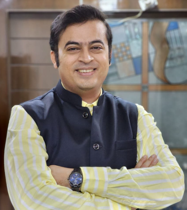 Bhandari vishan