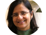Dr. Renuka Bathija