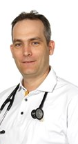 Dr. Jehle