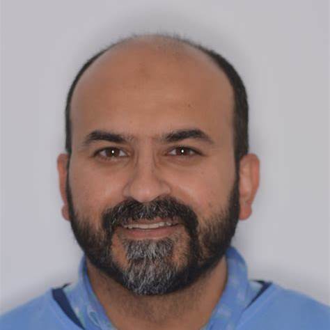 Qureshi adeeb