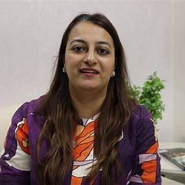 Tomar ekta