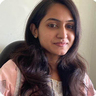 Rao mitali ajaykumar