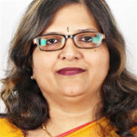 Singhal bharati