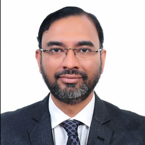 Shaikh jibran mohammed aslam