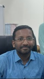 Sudama Ram