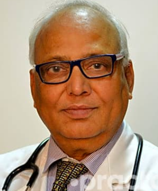 Makhan Lal