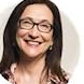Dr Susan Iland