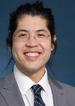 Dr. Wei-Chih Ko