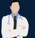 Dr Kirby Wong