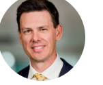 Dr. David Coker