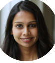 Dr. Vidhya Chandran