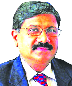 Rakesh Kumar Nirala