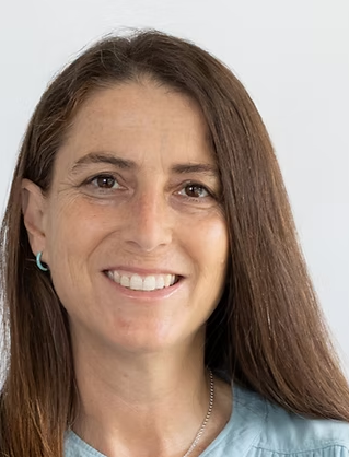 Debbie Kertesz