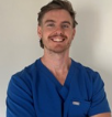 Dr Thomas Loneragan