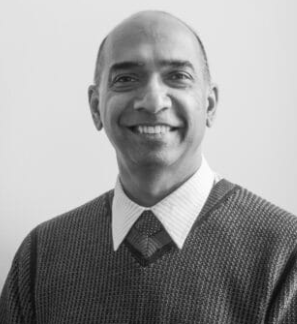Dr Sanjaya Kapuwatte