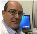 Dr Robert Micallef