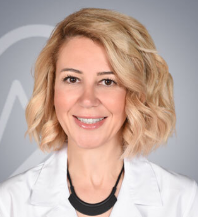 Dr. Sibel Kaya