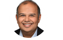 Dr. Rahul Dubey