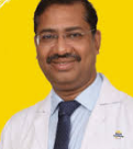 Dr. Dash