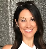 Dr. Marissa Basil