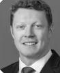 Dr. Donald Cawthorne