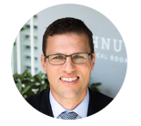 Dr. Rob Foster