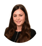 Dr. Erica Darian-Smith