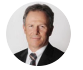 Dr. Martin Forer
