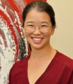 Katherine Milham