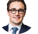 Dr. Matthew Cranstoun