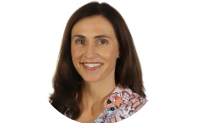 Dr. Amy Cohn