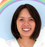Dr. Kar Mun Chan