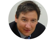 Dr. Chris Desmond