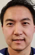 Dr Benny Zhang