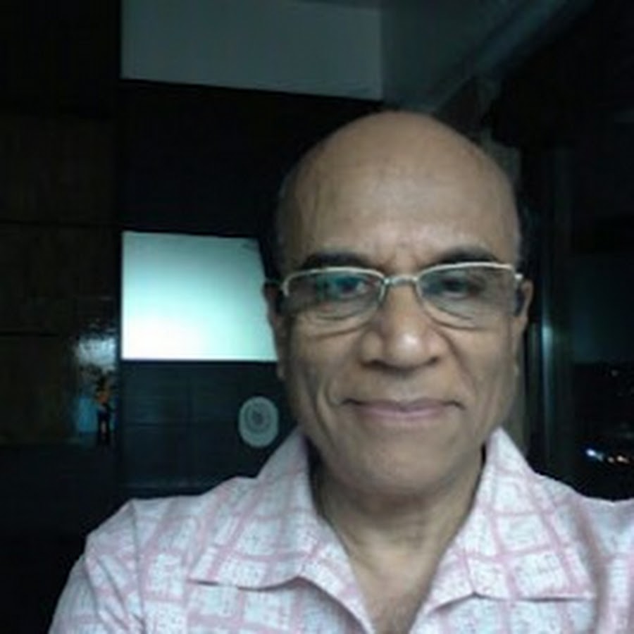 Shah sachinkumar Chandrakant