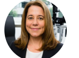 Dr. Georgina Clark