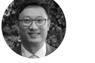 Dr. Sean Cheng